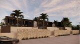 Lyvin Gardens Villas