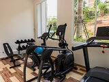 Palmetto Park Condominium