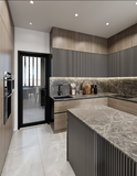 The Access Residences