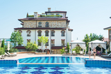 Artur VIP Residence