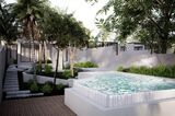 Garden Villa II (Ubud)