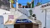 Дом в Mijas