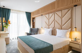 Harmony Suites Premium