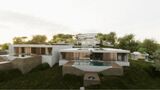 Lyvin Melasti Apartments