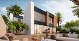 Saadiyat Lagoons