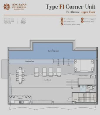 Angsana Oceanview Residences