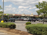 Narragansett Park Plaza