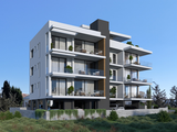 Riviera Residences Ⅱ