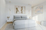 Parkside Residences
