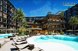 Zenith Pattaya