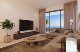 In Limassol, known for its luxurious resorts and historical heritage, a new gated development of apartments and villas has emerged, promising to become a popular place for residence. The Germasoyia area is new but already offers all the conditions fo Sea View Heights