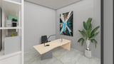 Natura Ofis