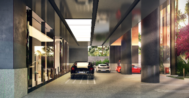 NIMIT LANGSUAN