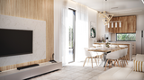 Amber Homes