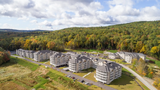 Covenant Living of Keene