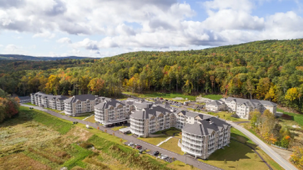 Covenant Living of Keene