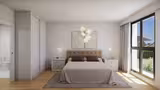 Villas de Udial