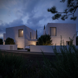 Baia Residences