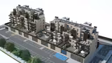 Residencial El Sauce