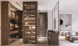 Villa Collection La Mer