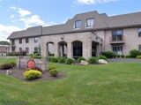 Sachem Place