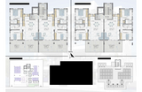 Everest Homes 30
