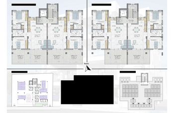Everest Homes 30