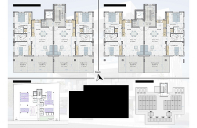 Everest Homes 30
