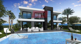 VILLA AMANECER