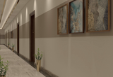 Orchid Residences
