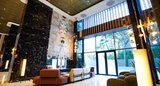 Wyndham Residences