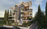 SUNNYDAY APARTMENTS