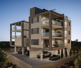 CITY SCAPE ULTIMATE APARTMENTS