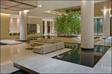SOHO Beijing Residence