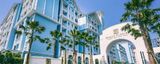 Grand Florida