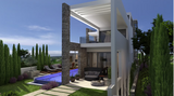 LAGUNA BEACHFRONT VILLAS