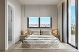 Riviera Residences Ⅱ