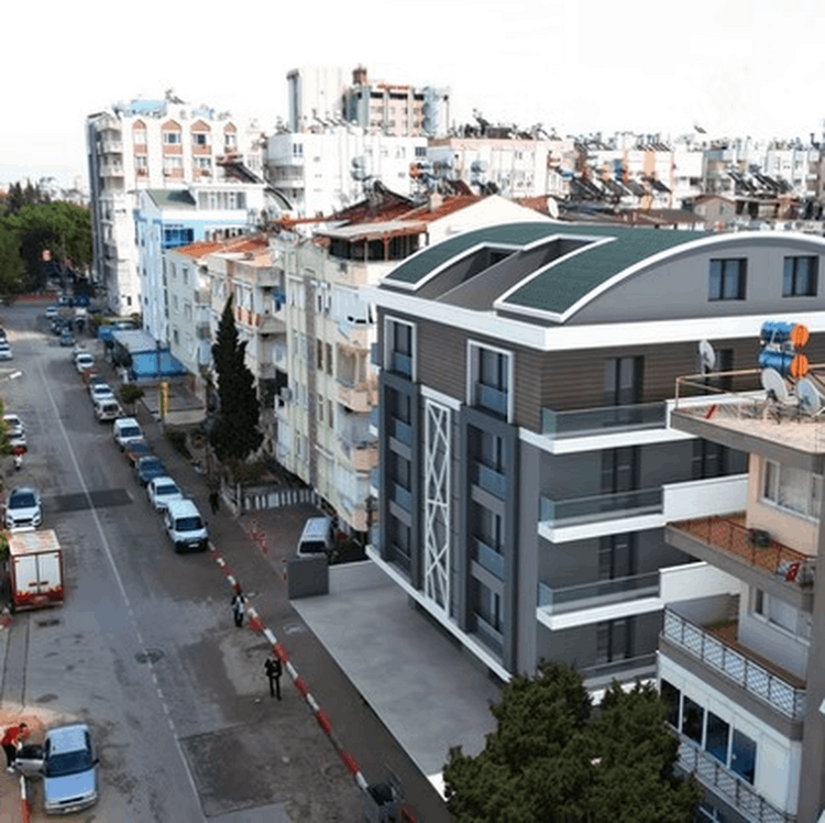 EKŞİOĞLU MURATPAŞA