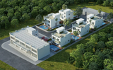 Sea Residences