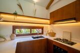 Kesari Villas