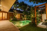 Kesari Villas