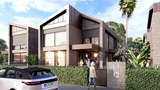 Prime Villas