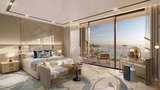 SHA Residences is a unique project set on a separate island in the AlJurf area between Dubai and Abu Dhabi. Here you will be surrounded by pristine nature and tranquility.
SHA's exclusive residences include a collection of luxurious 4-7 bedroom vill SHA Residences