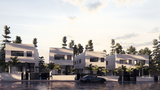 Horizon Estates