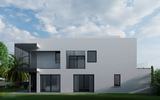 Tony Blue Residences