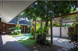 Kesari Villas