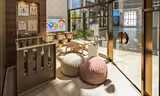 Waterbay Residence by Roberto Cavalli
