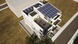 Everest Homes 27