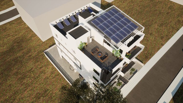 Everest Homes 27