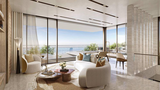 SHA Residences is a unique project set on a separate island in the AlJurf area between Dubai and Abu Dhabi. Here you will be surrounded by pristine nature and tranquility.
SHA's exclusive residences include a collection of luxurious 4-7 bedroom vill SHA Residences